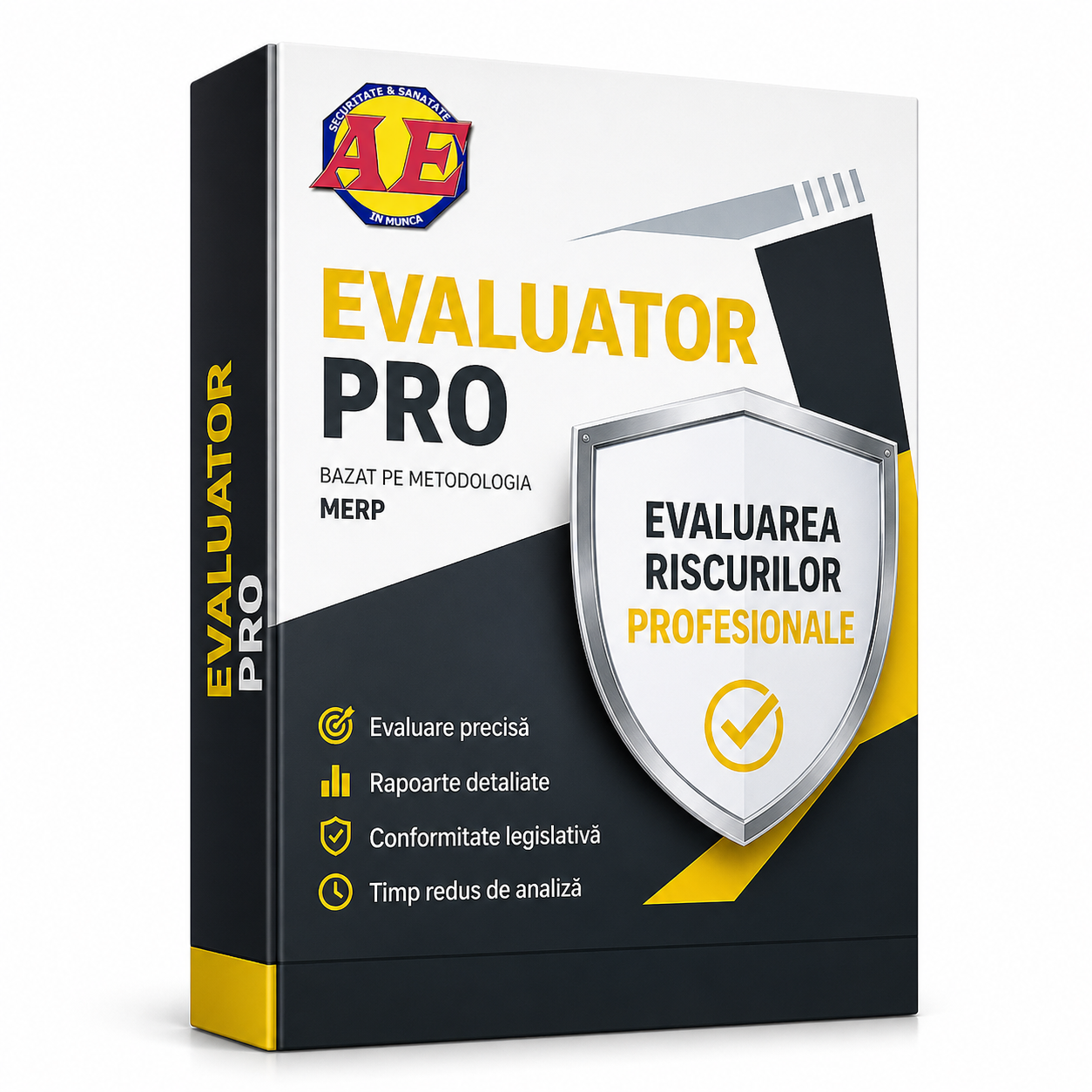 aplicatia-evaluator-pro