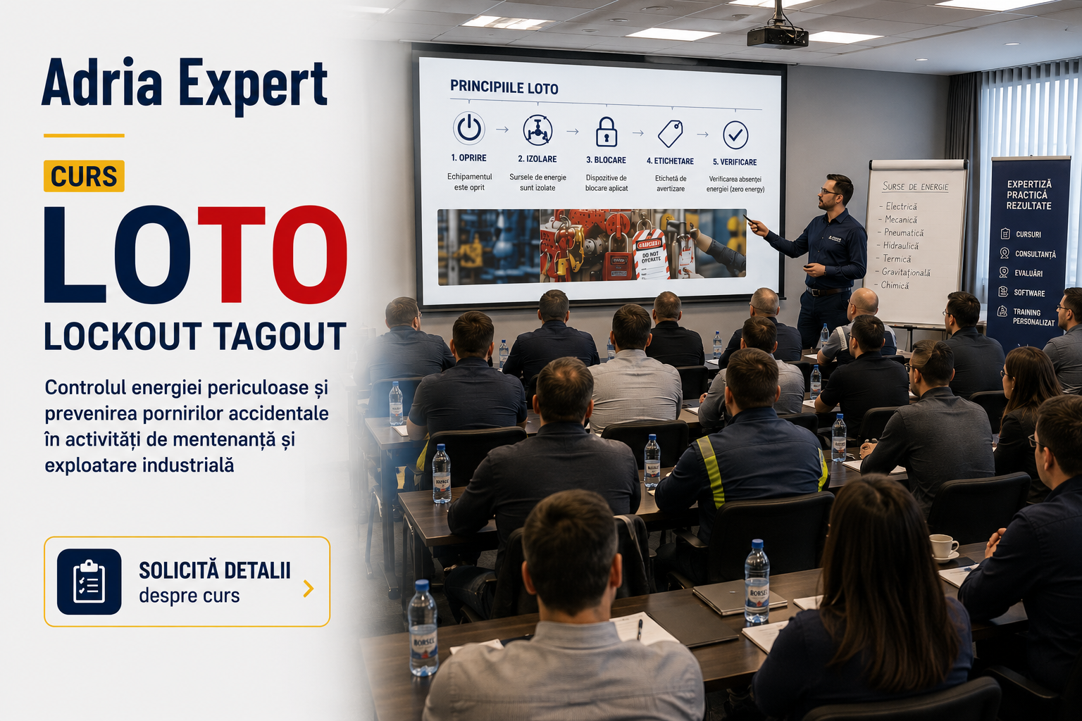 curs-loto-adria-expert.png