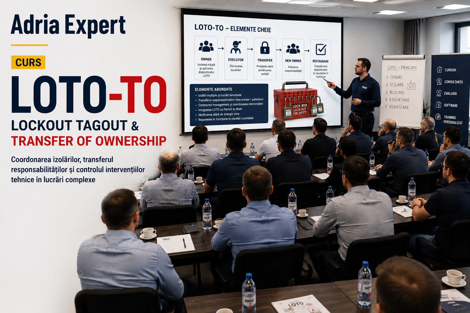 curs-loto-to-adria-expert.png
