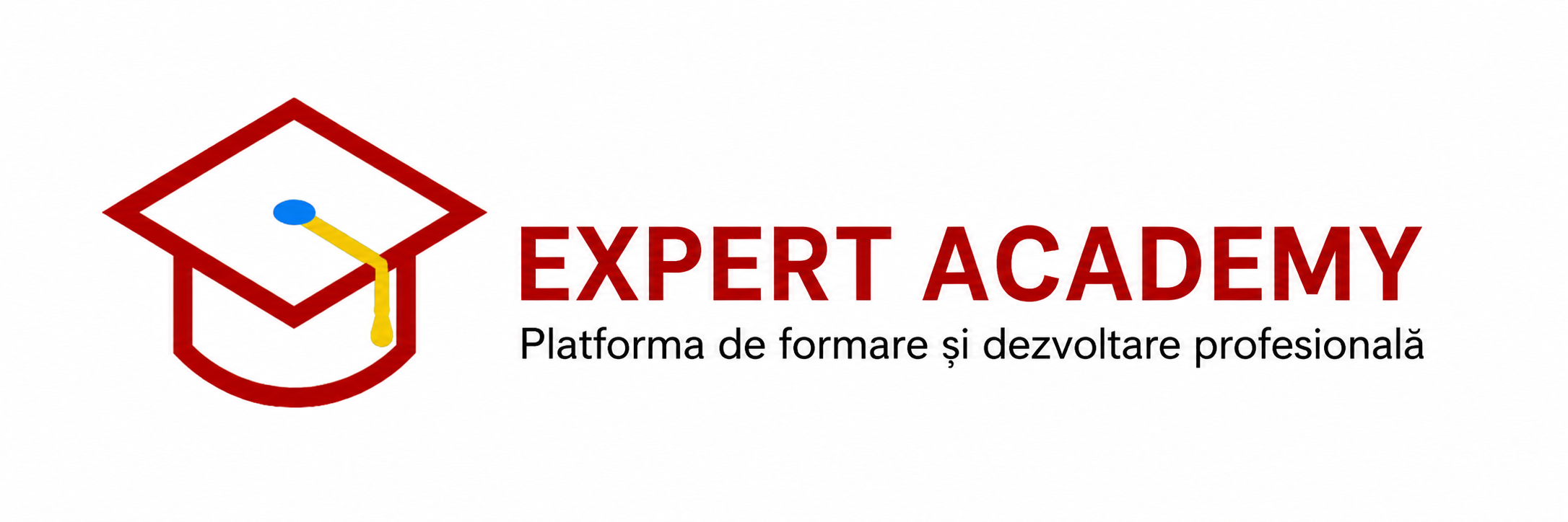 ExpertAcademy
