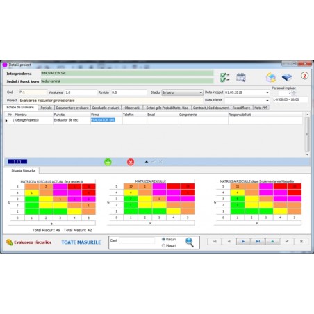 APLICATIA MERP MANAGER:...
