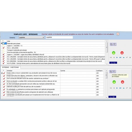APLICATIA AUDIT SSM-SU