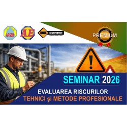 SEMINAR SSM 2026 -...